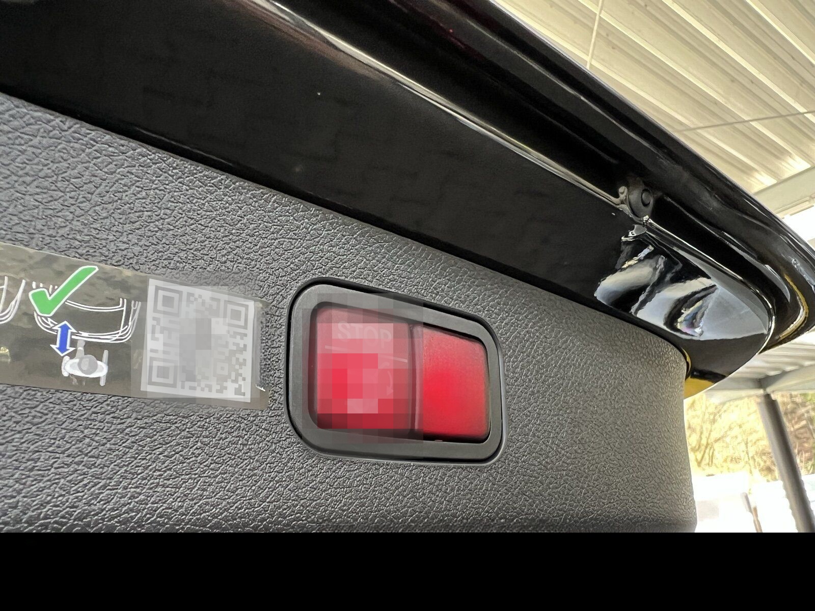 Mercedes-Benz E 300 e T EXCLUSIVE Superscreen+AHK+Burm4D+Prem foto 16