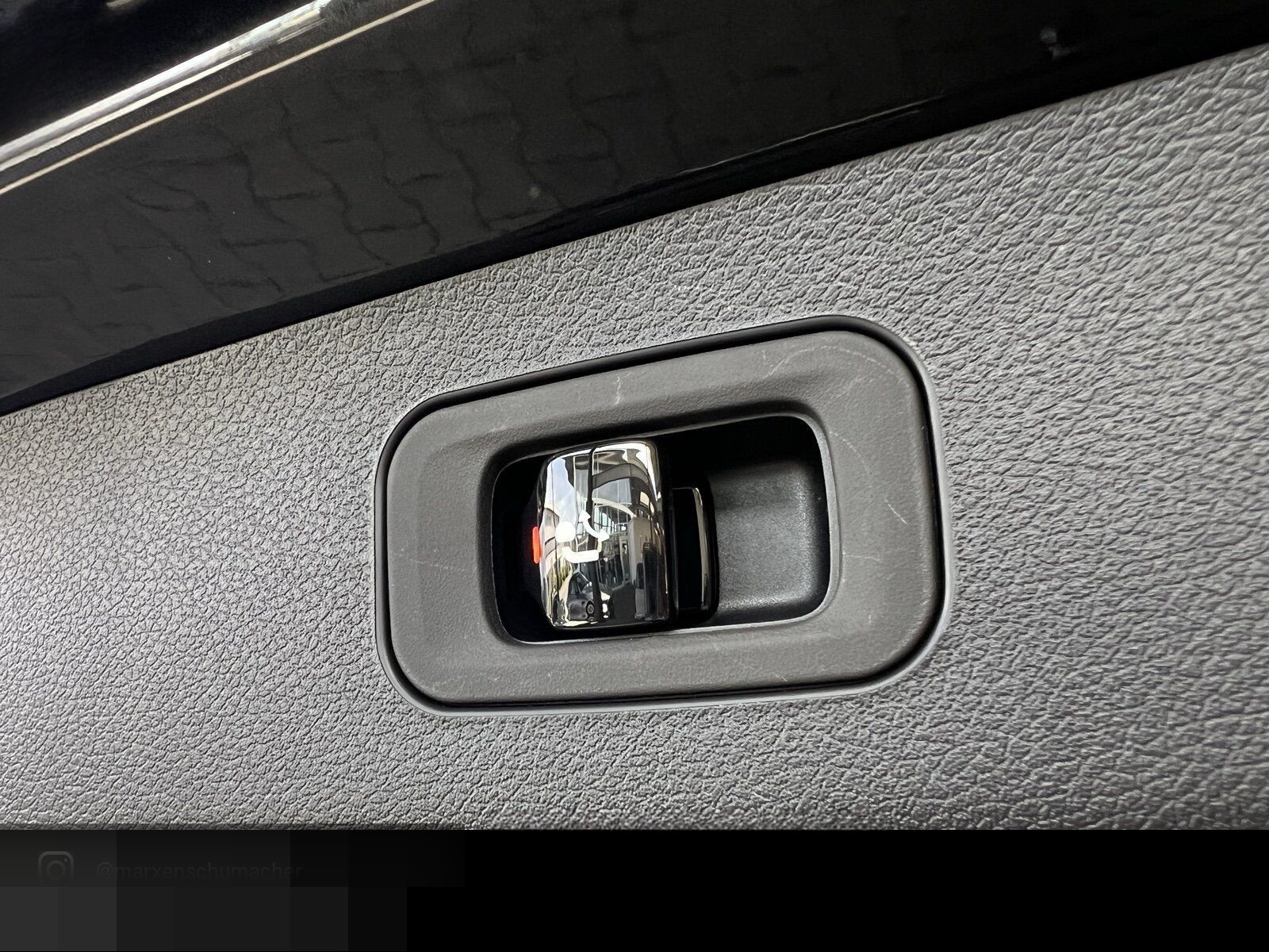 Mercedes-Benz E 300 e T EXCLUSIVE Superscreen+AHK+Burm4D+Prem foto 17