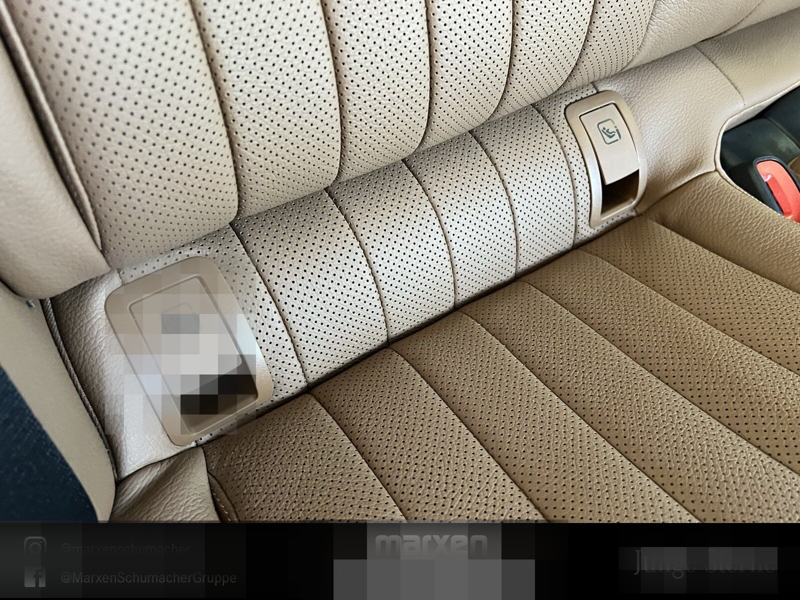 Mercedes-Benz E 300 e T EXCLUSIVE Superscreen+AHK+Burm4D+Prem foto 20