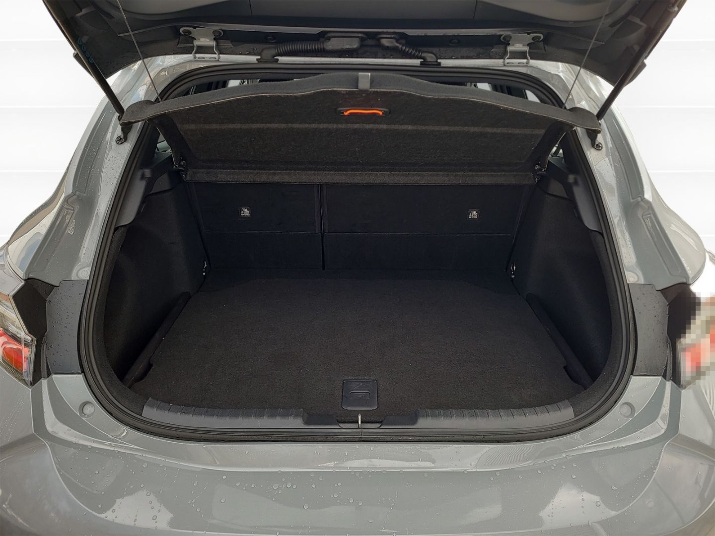 Toyota Corolla 2.0l Hybrid Club +JBL +PDC +Sitzheizung  foto 17