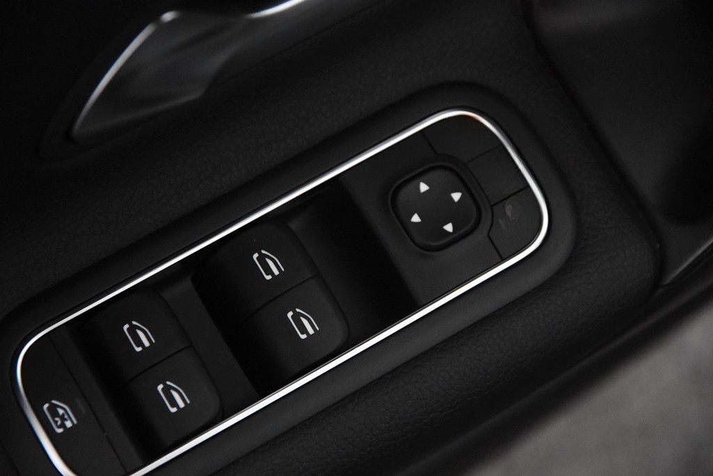 Mercedes-Benz A 180 *1.Hand*Widescreen*SHZ*Navi* foto 14