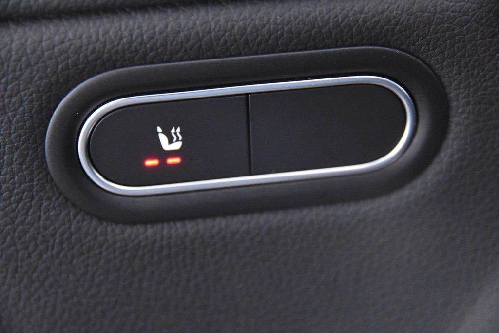 Mercedes-Benz A 180 *1.Hand*Widescreen*SHZ*Navi* foto 15