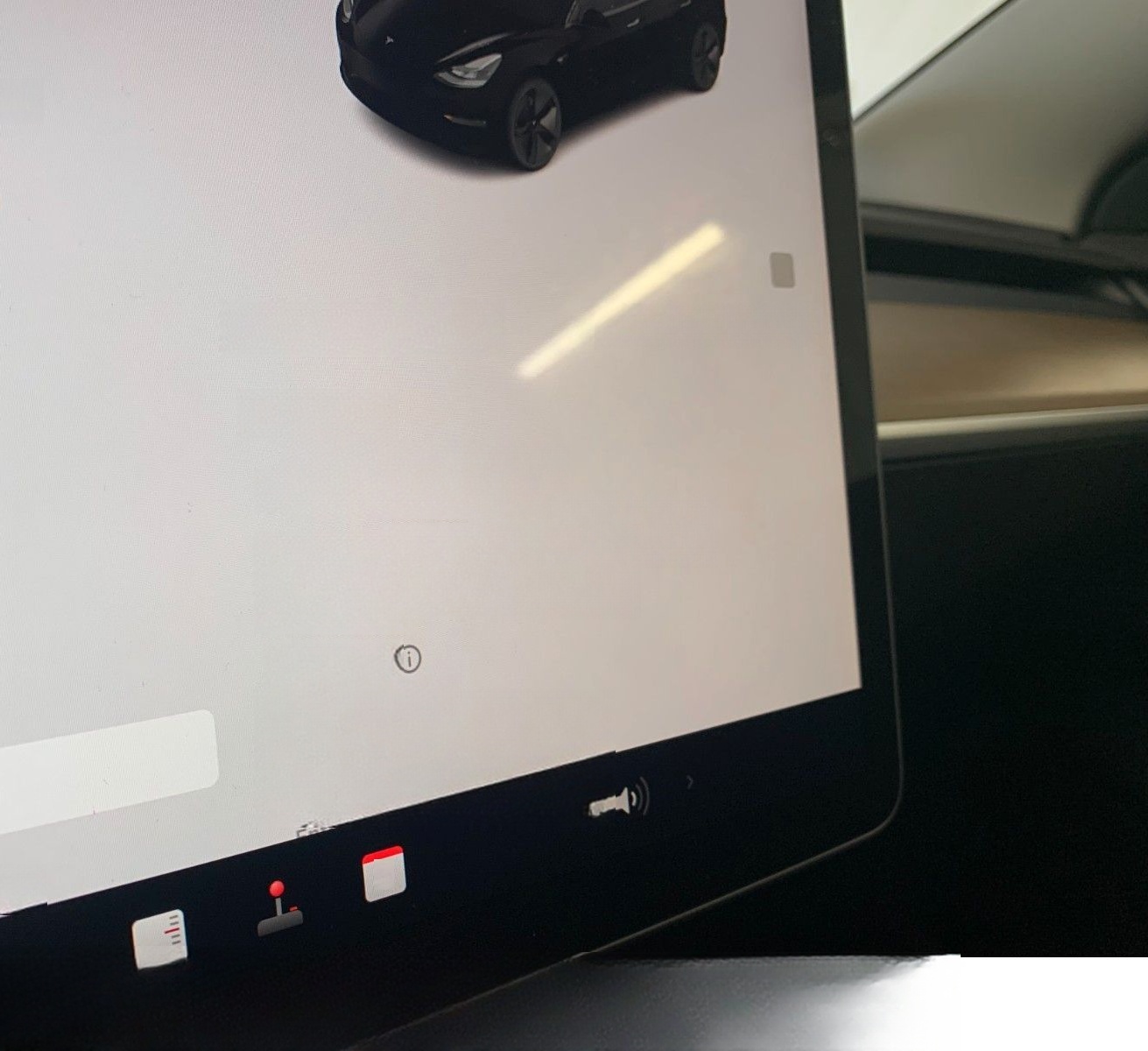 Tesla Model 3 LED Wärmepumpe Ryzen Shanghai Autopilot3 foto 13
