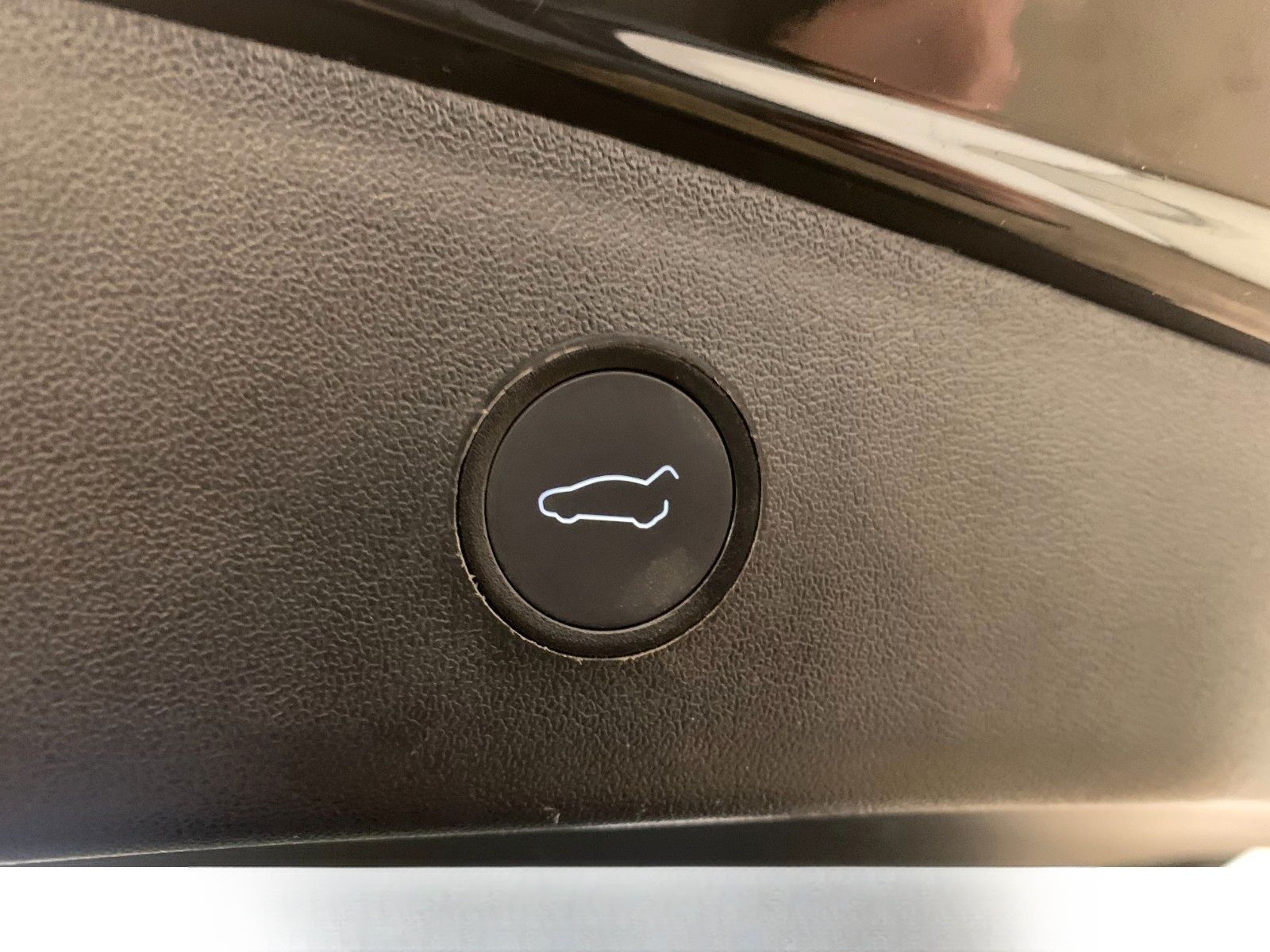 Tesla Model 3 LED Wärmepumpe Ryzen Shanghai Autopilot3 foto 6