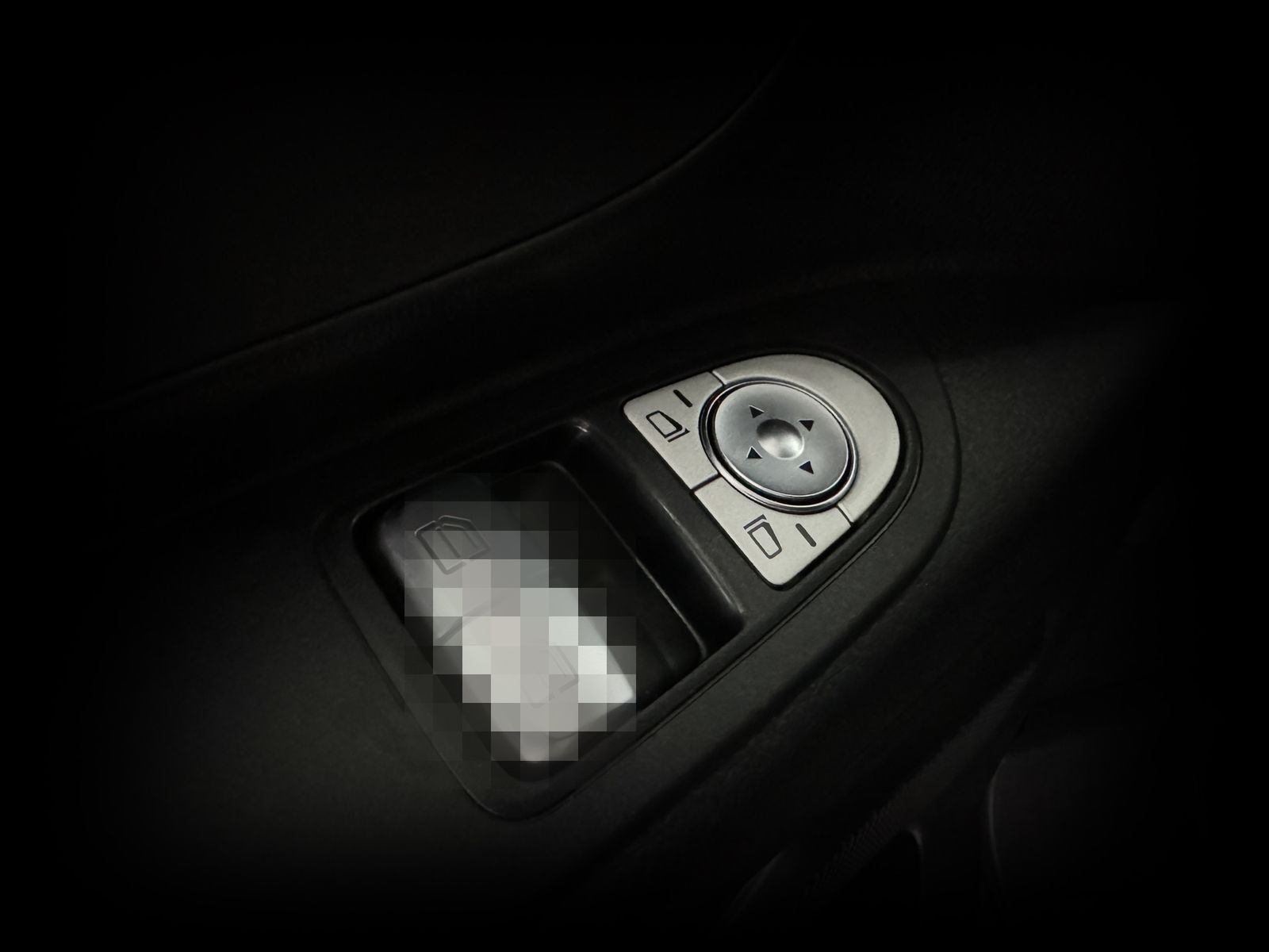 Mercedes-Benz Vito 116 CDI RWD PRO extralang*KAMERA*NAVI*1-HA* foto 15