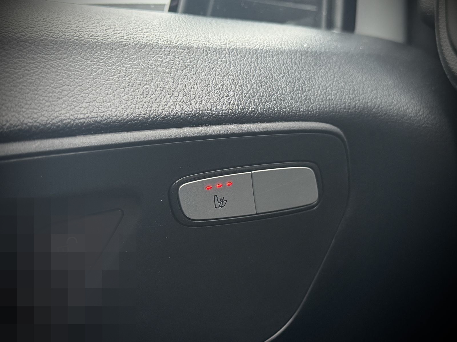 Mercedes-Benz Vito 116 CDI RWD PRO extralang*KAMERA*NAVI*1-HA* foto 16