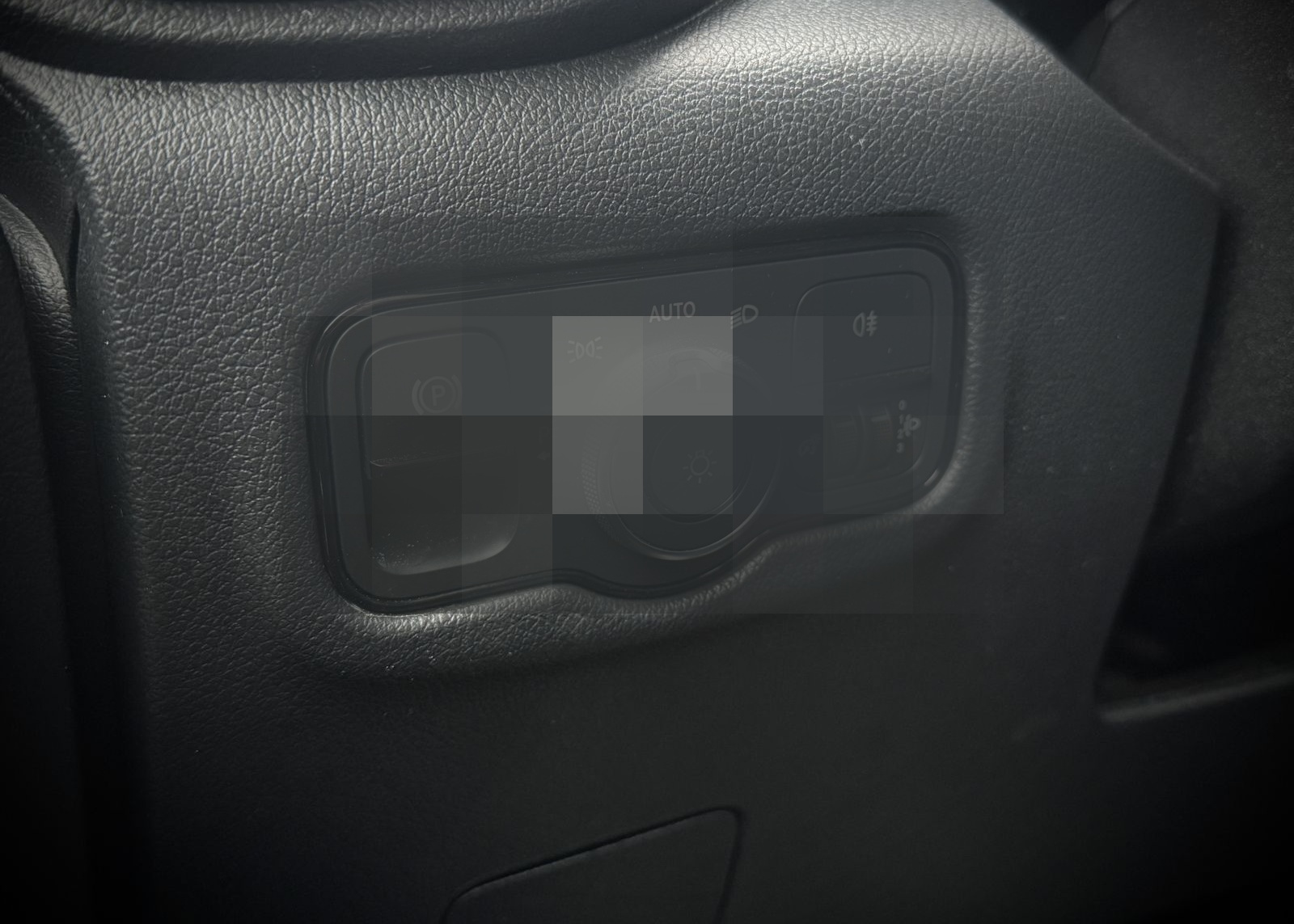 Mercedes-Benz Vito 116 CDI RWD PRO extralang*KAMERA*NAVI*1-HA* foto 17