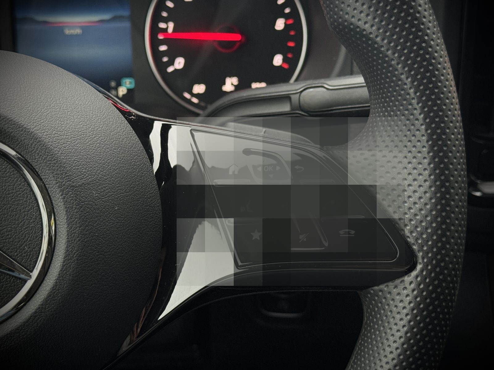 Mercedes-Benz Vito 116 CDI RWD PRO extralang*KAMERA*NAVI*1-HA* foto 20