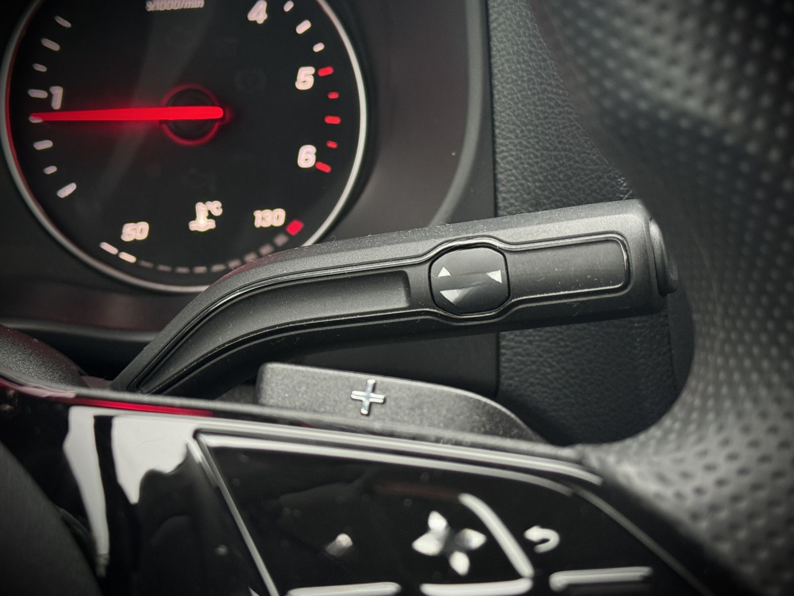 Mercedes-Benz Vito 116 CDI RWD PRO extralang*KAMERA*NAVI*1-HA* foto 21