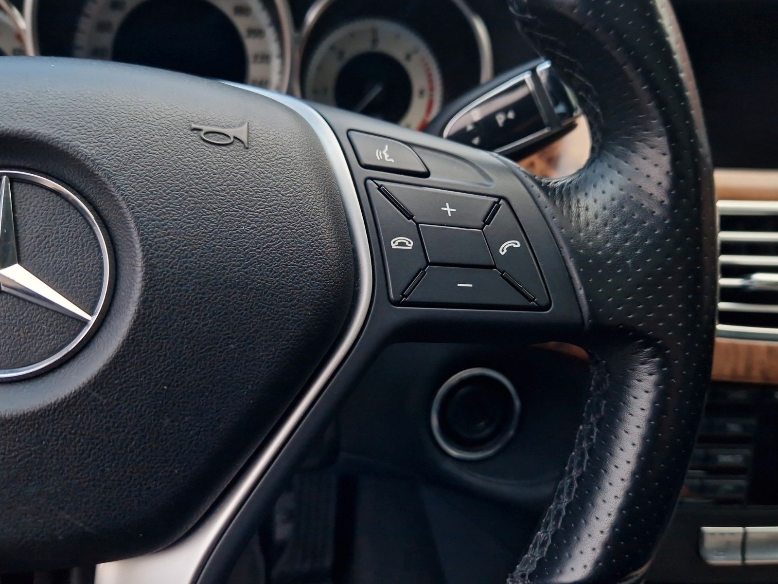 Mercedes-Benz CLS 350 CDI|SCHIEBEDACH|LEDER foto 12