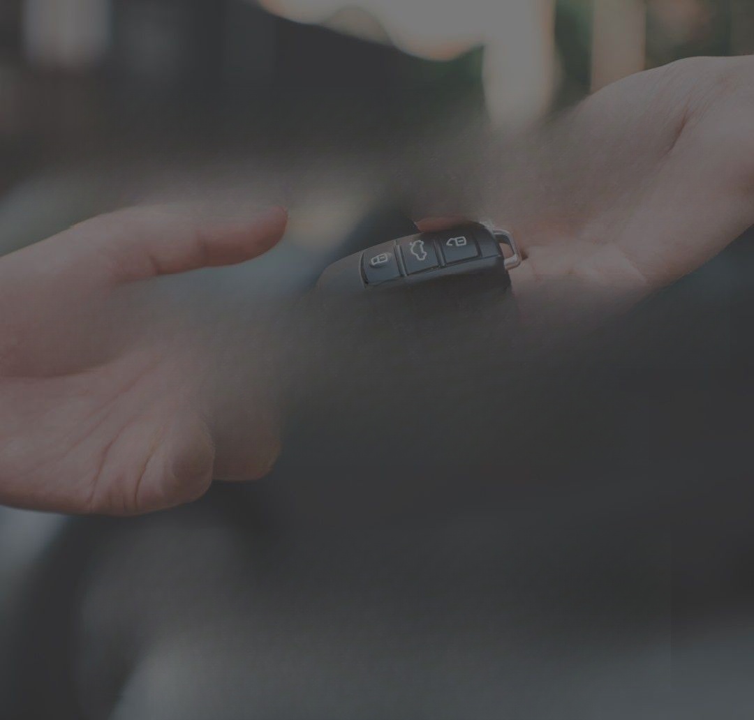 Mercedes-Benz CLS 350 CDI|SCHIEBEDACH|LEDER foto 20