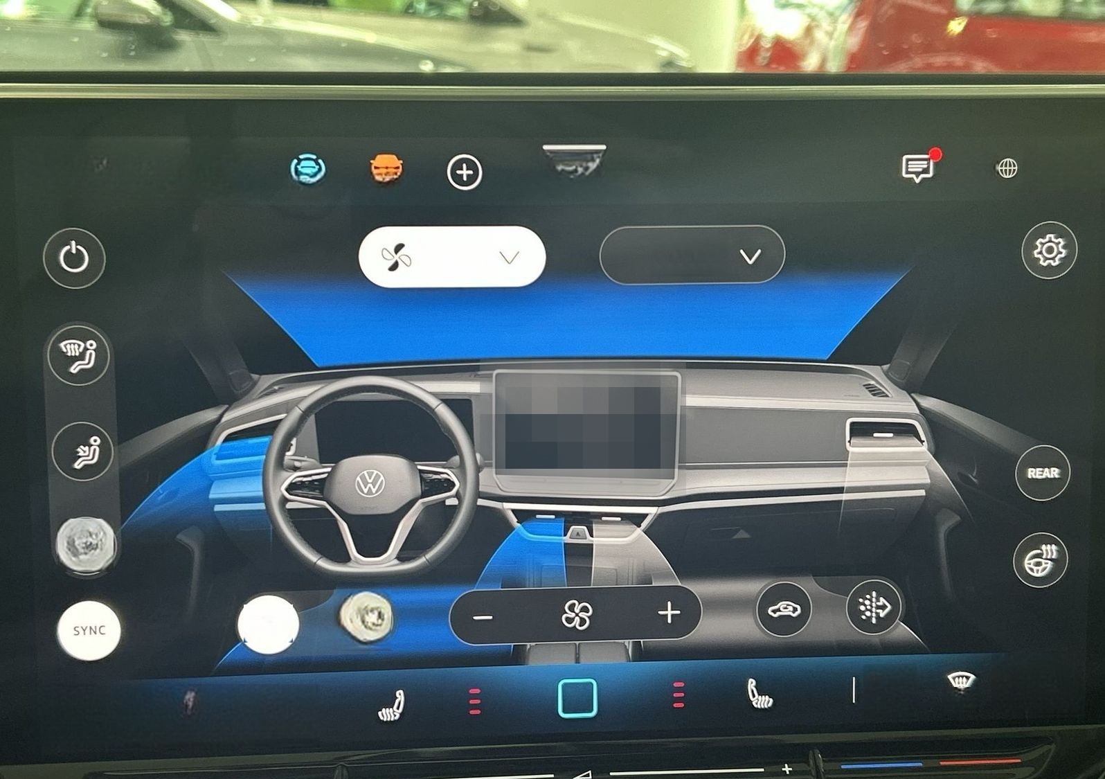 Volkswagen Passat 1.5 eHybrid DSG OPF Business Premium DCCP foto 20