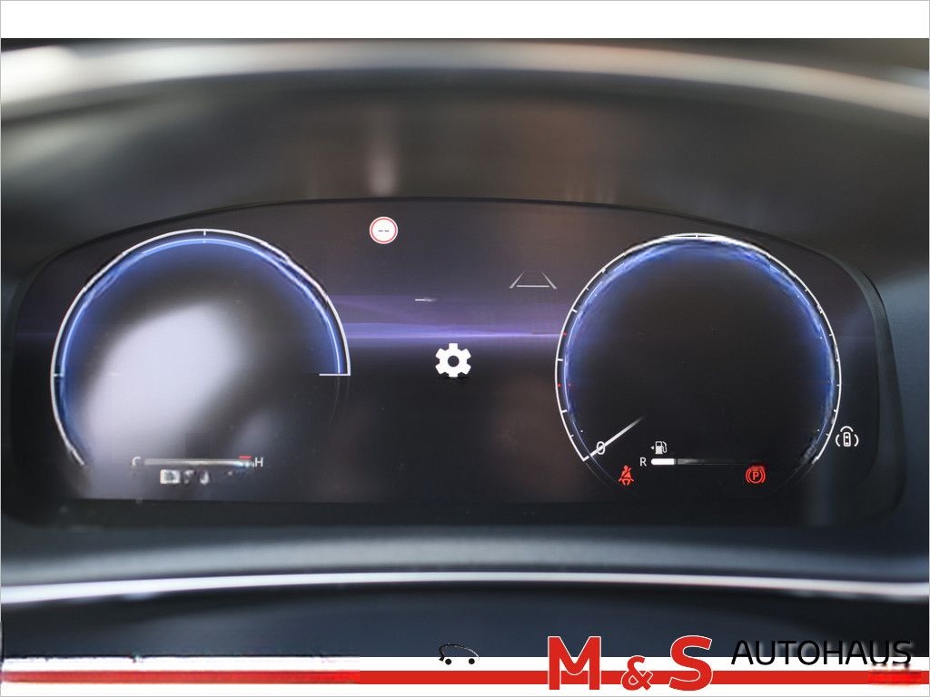 Toyota Corolla Touring Sports 2.0 Hybrid Team D foto 14