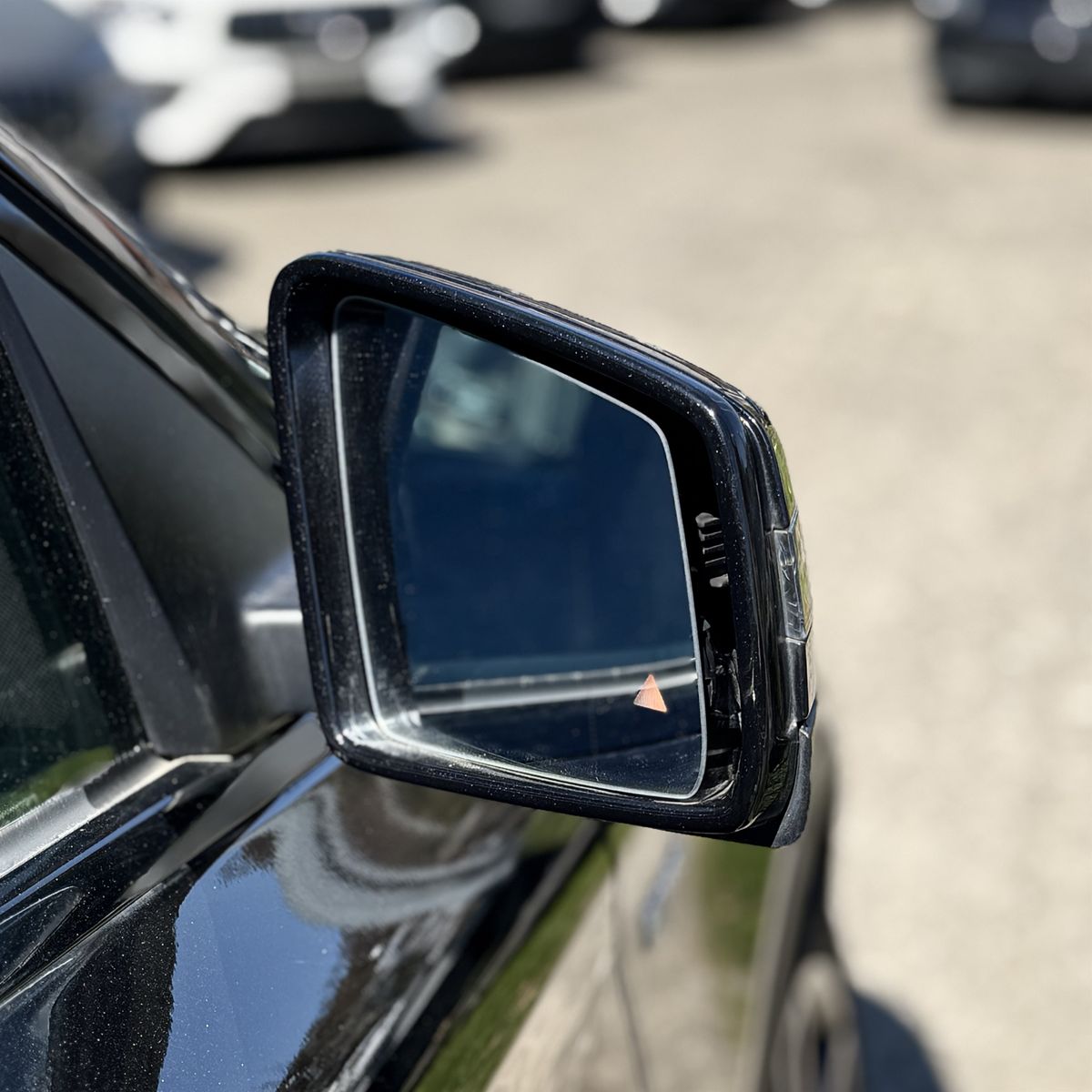 Mercedes-Benz GLE 43 4MATIC Coupé DISTRO/AIRM/360°/MEMORY/PANO foto 11