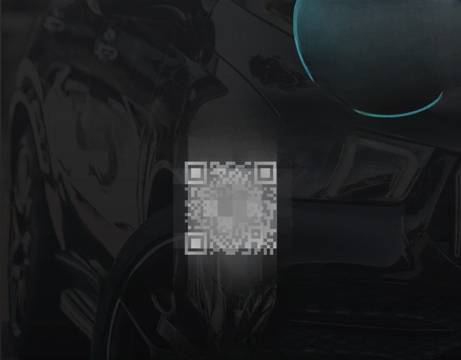 Mercedes-Benz GLE 43 4MATIC Coupé DISTRO/AIRM/360°/MEMORY/PANO foto 12