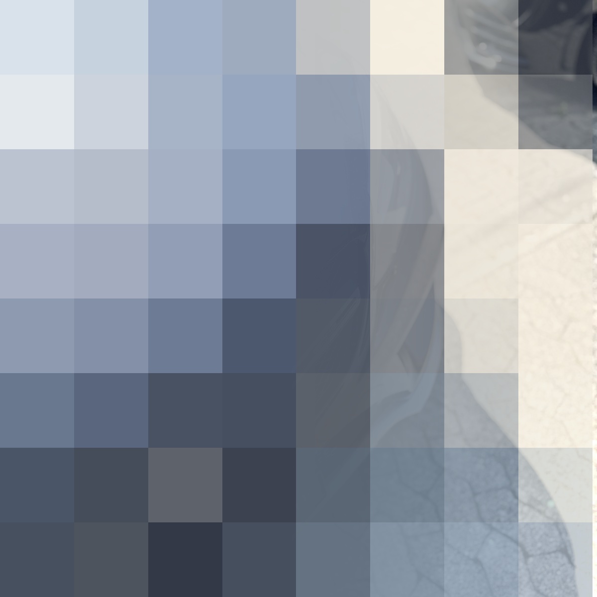 Mercedes-Benz GLE 43 4MATIC Coupé DISTRO/AIRM/360°/MEMORY/PANO foto 4