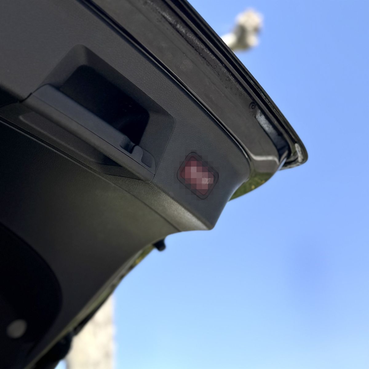 Mercedes-Benz GLE 43 4MATIC Coupé DISTRO/AIRM/360°/MEMORY/PANO foto 8