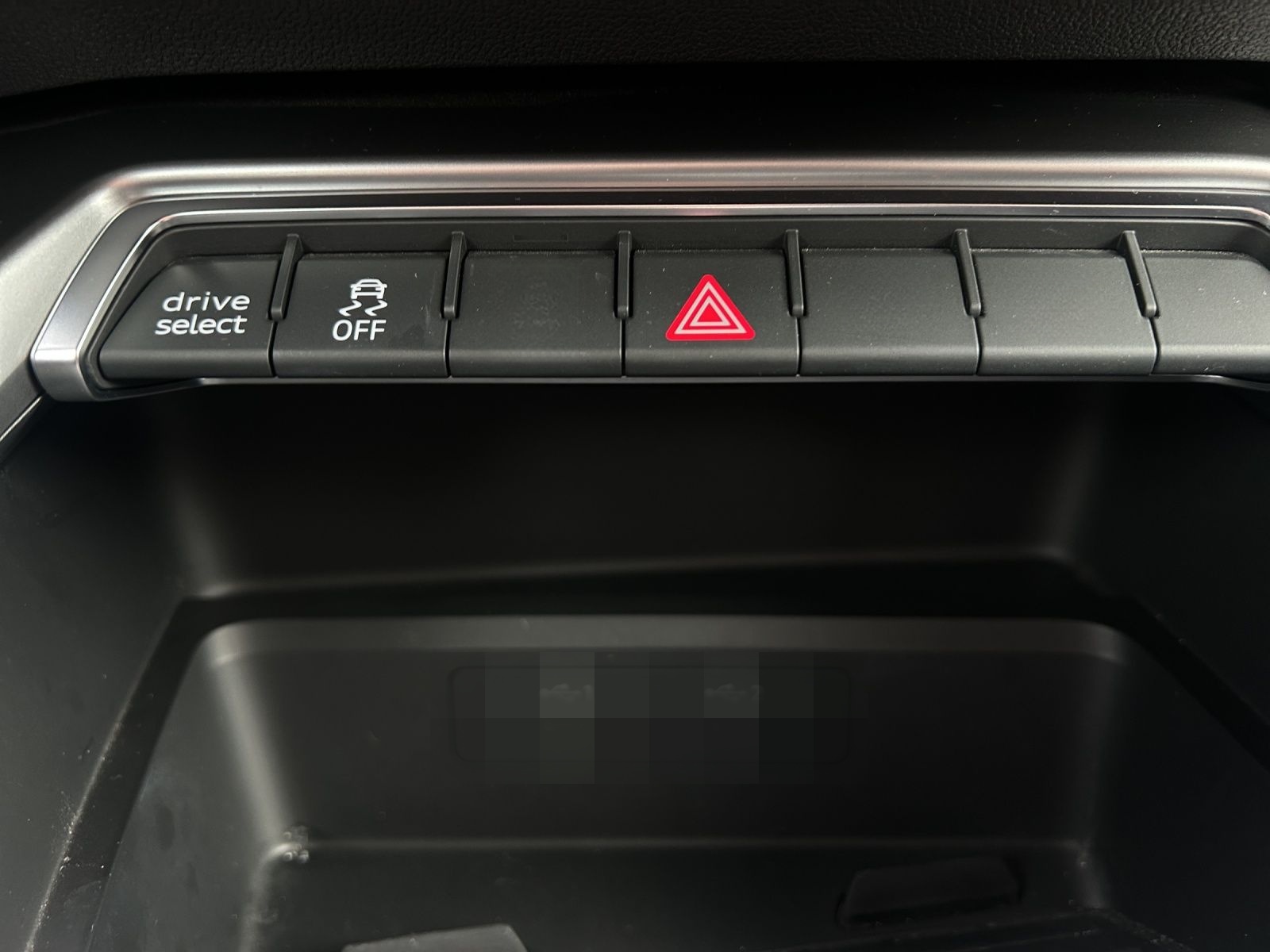Audi S3 Sportback TFSI quattro MATRIX PANO B&O foto 25