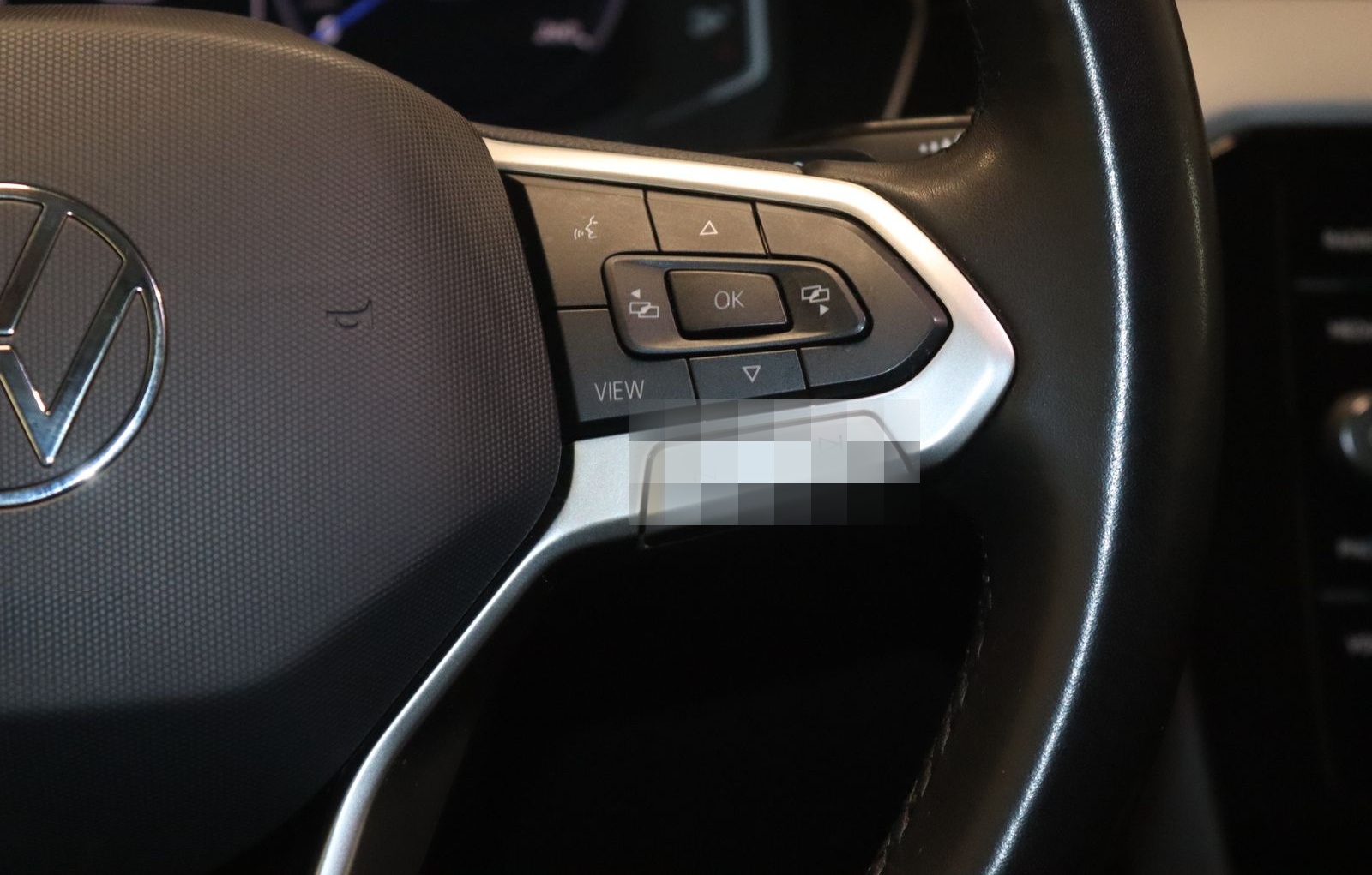 Volkswagen Passat Var. 1.5 Business-Virt.-NAV-360°-AHK-LED- foto 14