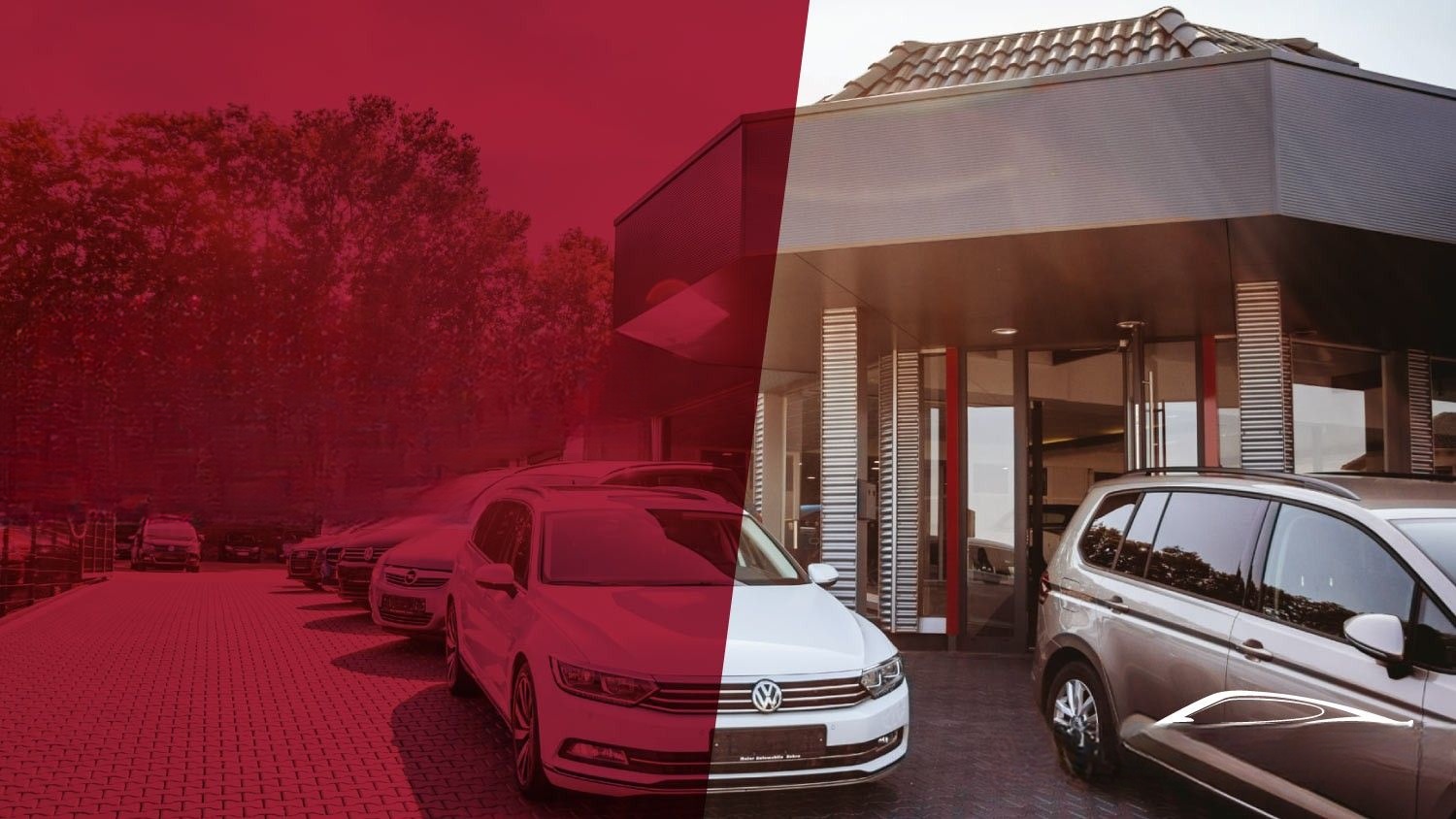 Volkswagen Passat Var. 1.5 Business-Virt.-NAV-360°-AHK-LED- foto 20