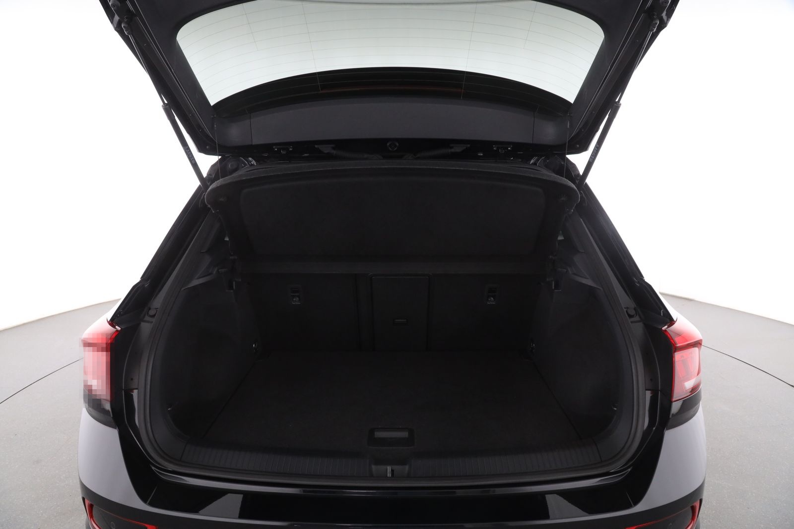 Volkswagen T-Roc 1.0 TSI Style | ACC | LED | SITZH. | foto 8