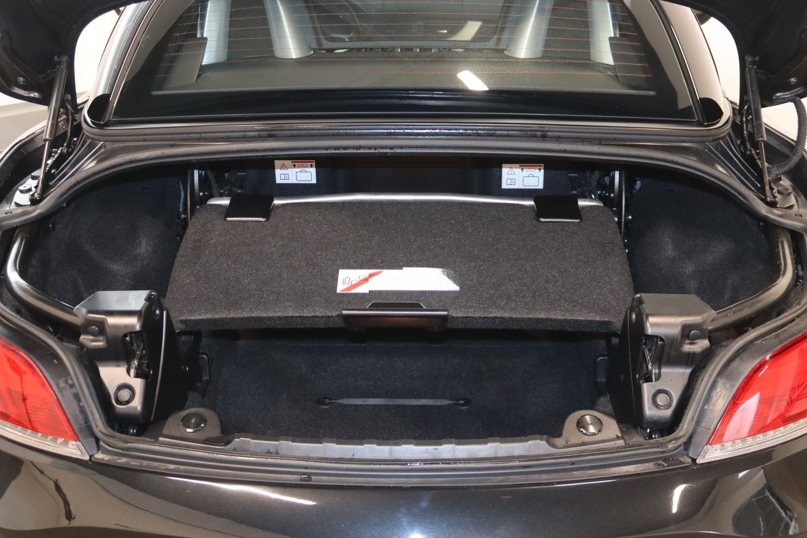 BMW Z4 Roadster sDrive 23i Xenon-Navi-SHZ-PDC-MFL- foto 11