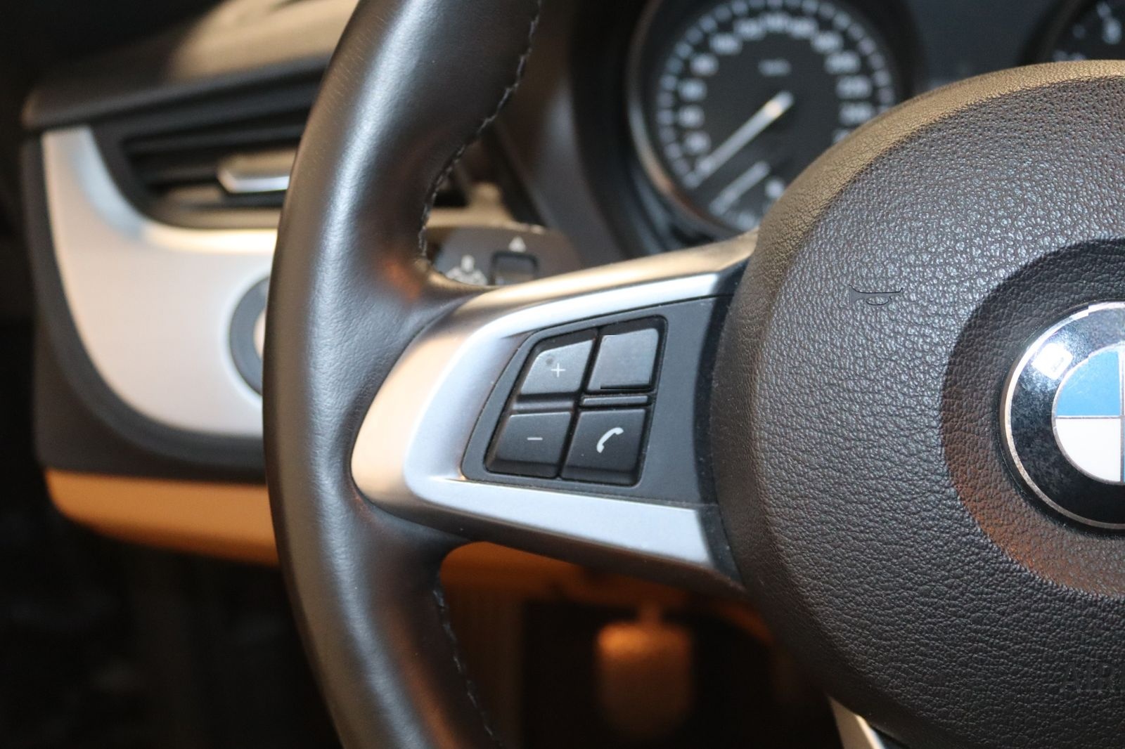 BMW Z4 Roadster sDrive 23i Xenon-Navi-SHZ-PDC-MFL- foto 16