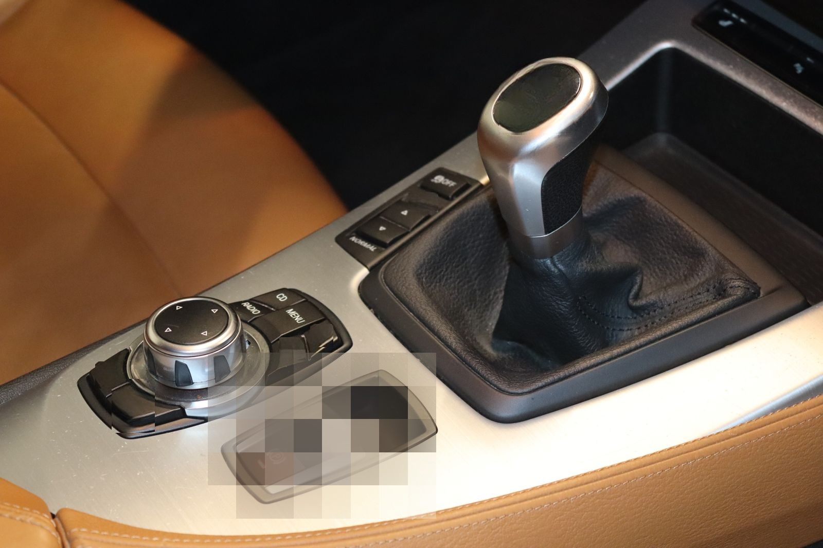 BMW Z4 Roadster sDrive 23i Xenon-Navi-SHZ-PDC-MFL- foto 21