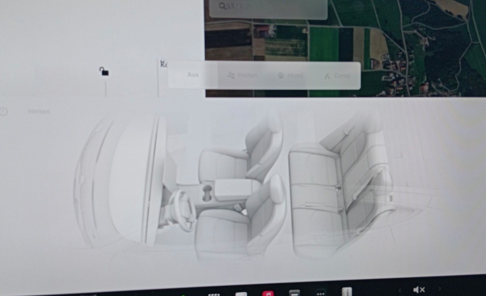 Tesla Model 3 Long Range Dual AWD foto 18