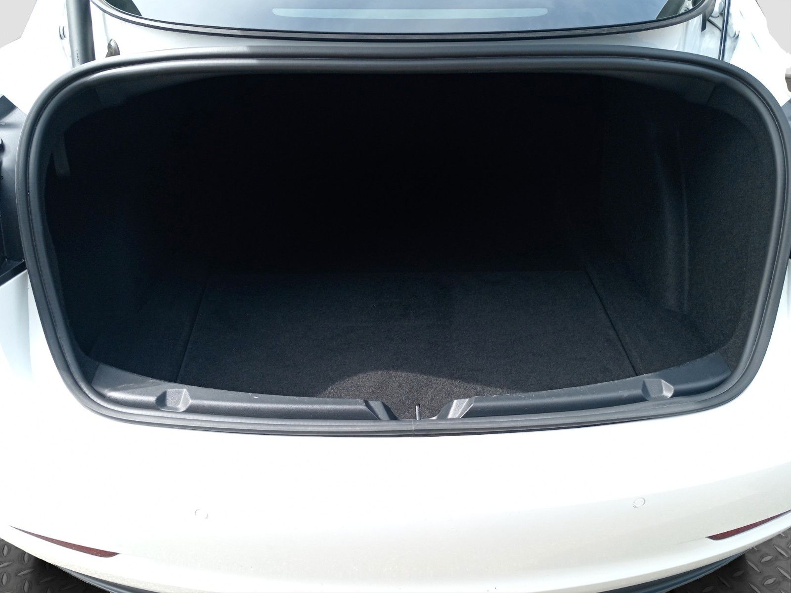 Tesla Model 3 Long Range Dual AWD foto 22