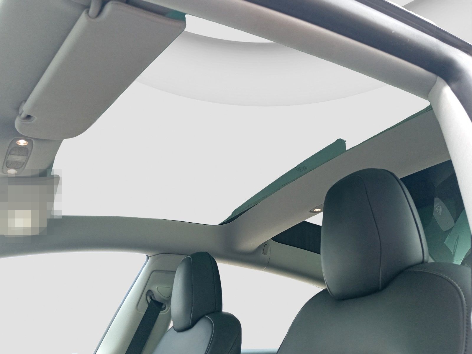 Tesla Model 3 Long Range Dual AWD foto 25