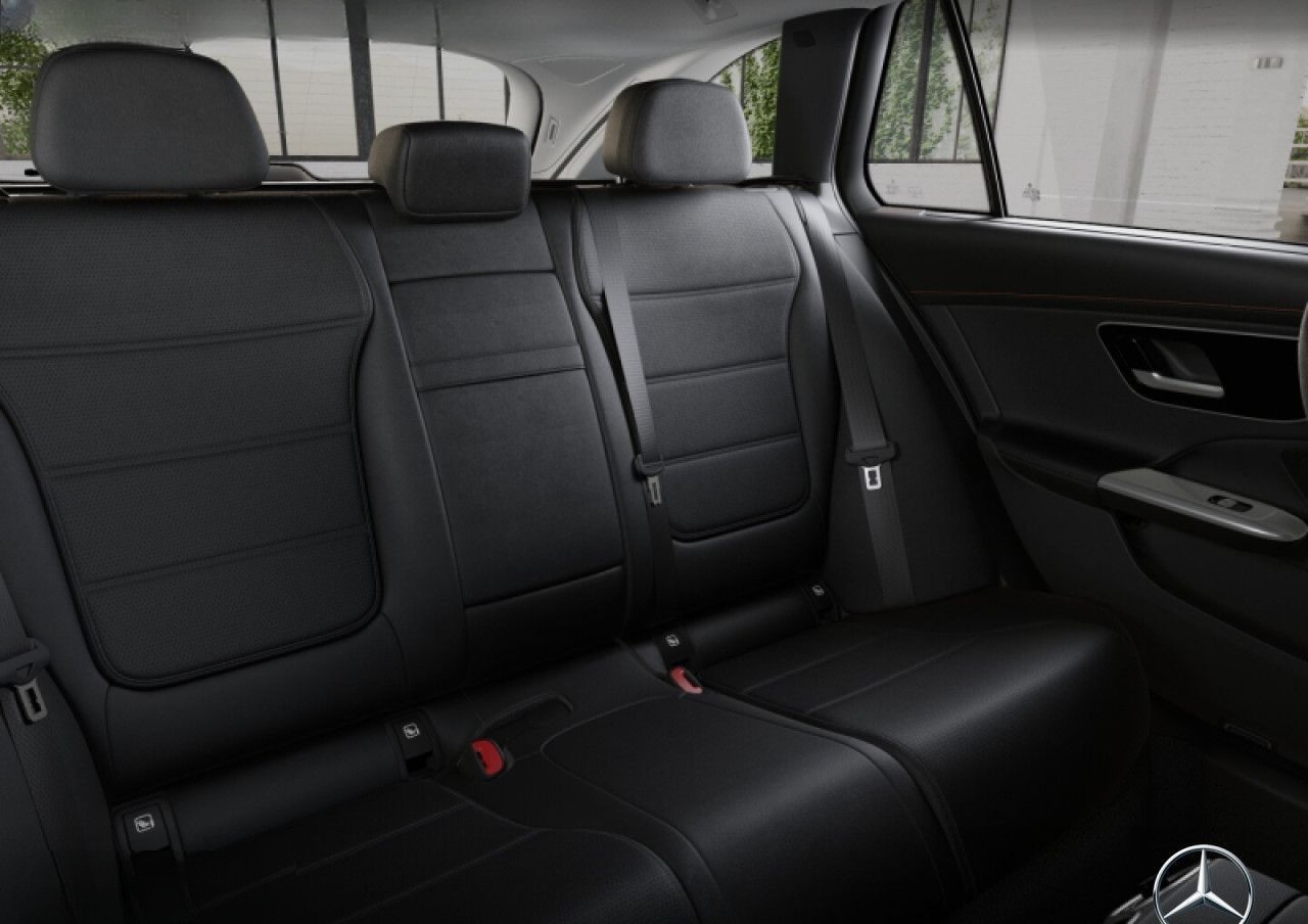 Mercedes-Benz C 300 d T AMG/Pano/Sthzg/Distr/DigiLig/360°/HuD foto 13