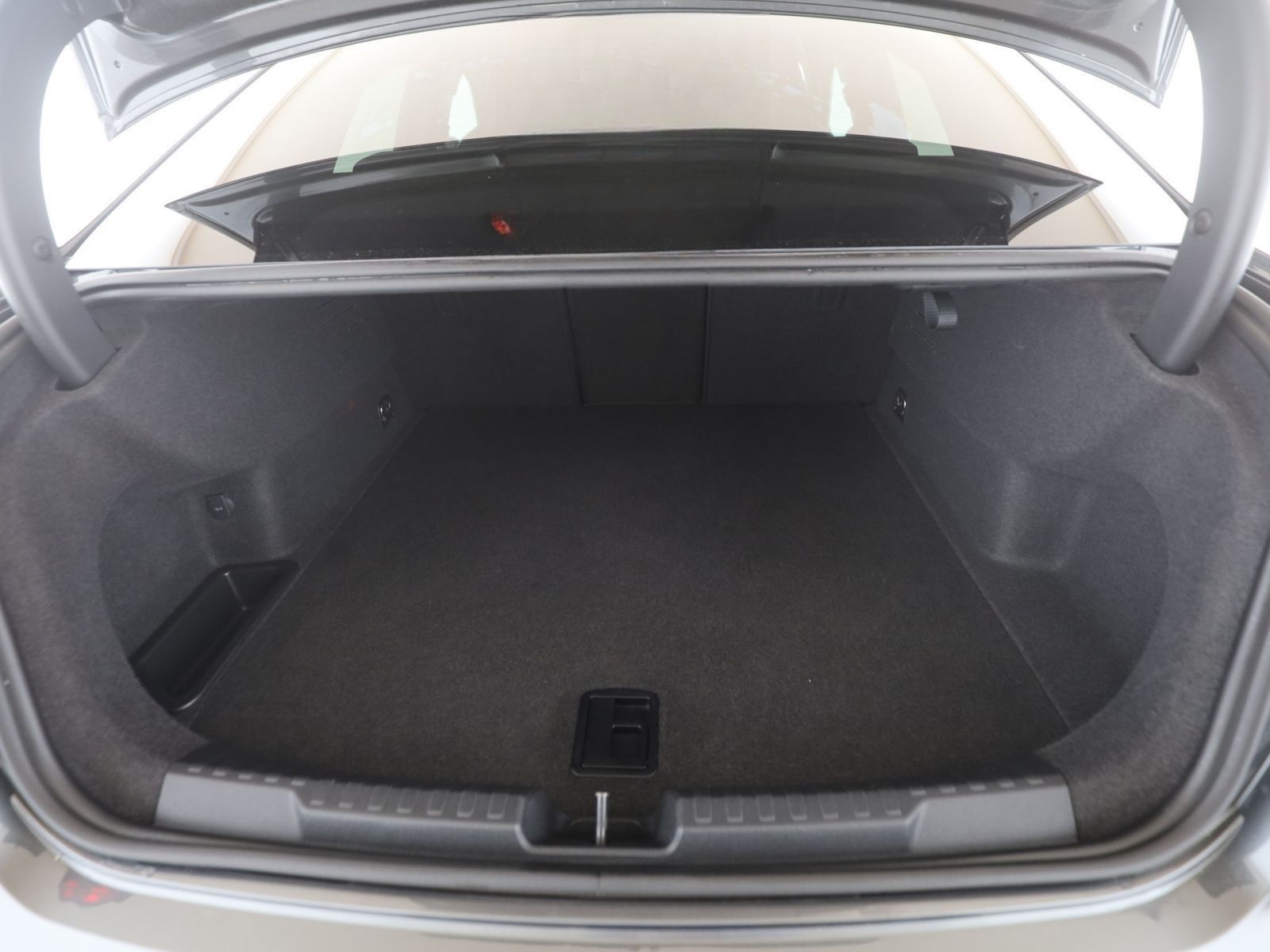 Audi RS 3 Limousine  2.5 TFSI Matrix+RFK+B&O+MMI-Plus foto 20