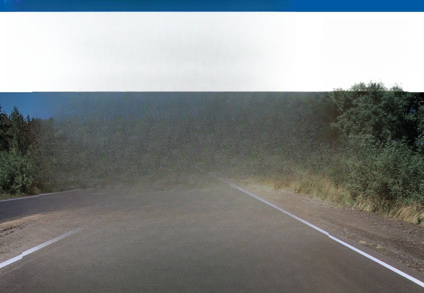 BMW 218 Active Tourer i Sport Line Navi AHK LED SHZ  foto 16