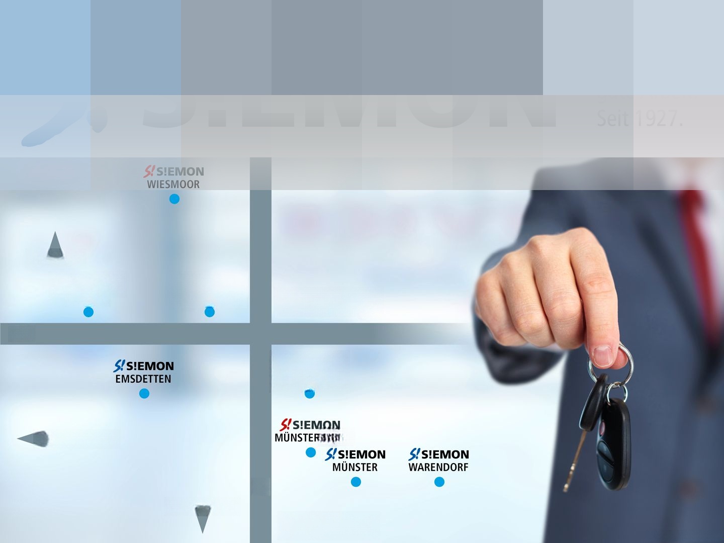 BMW 218 Active Tourer i Sport Line Navi AHK LED SHZ  foto 17