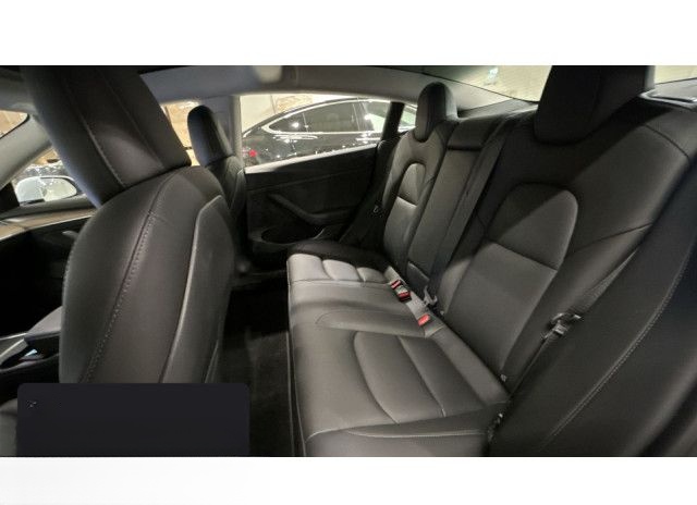 Tesla Model 3 Rear-Wheel Drive foto 8