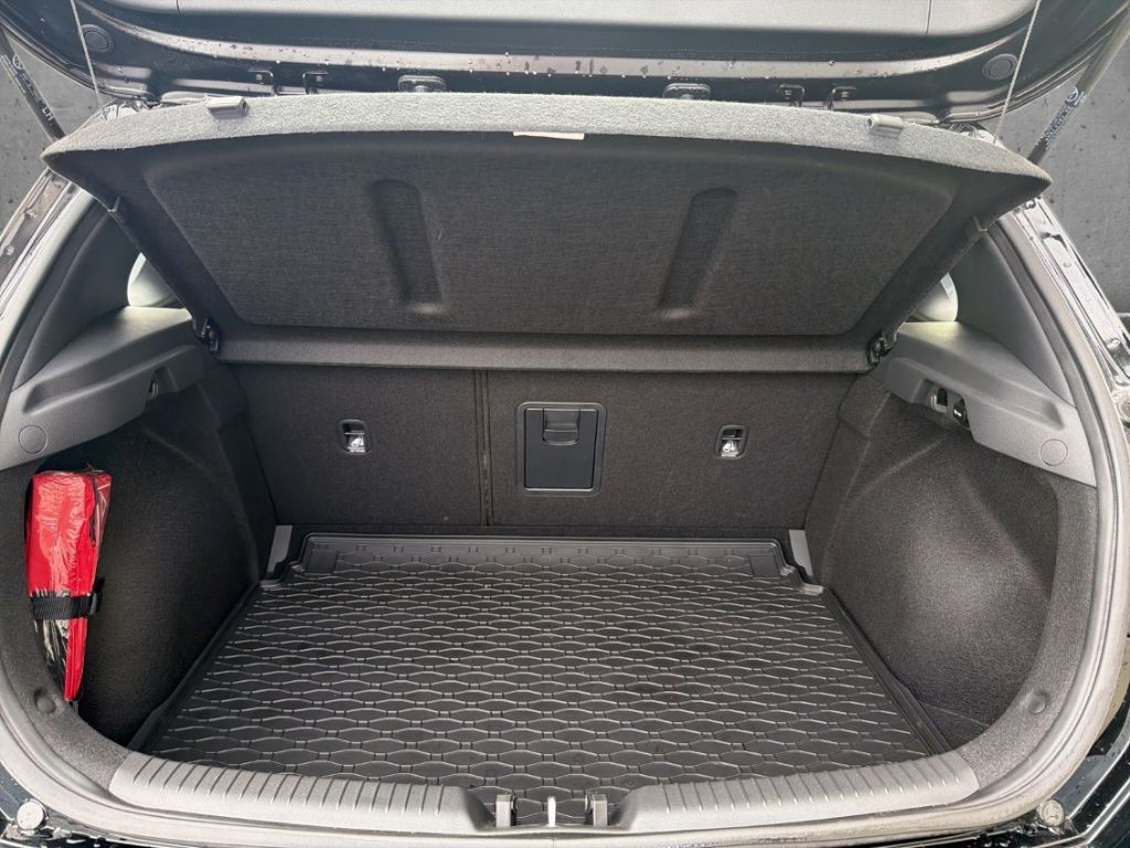 Hyundai i30 FL 5-Trg 1.5 T-Gdi DCT 48V TREND Navigations foto 10