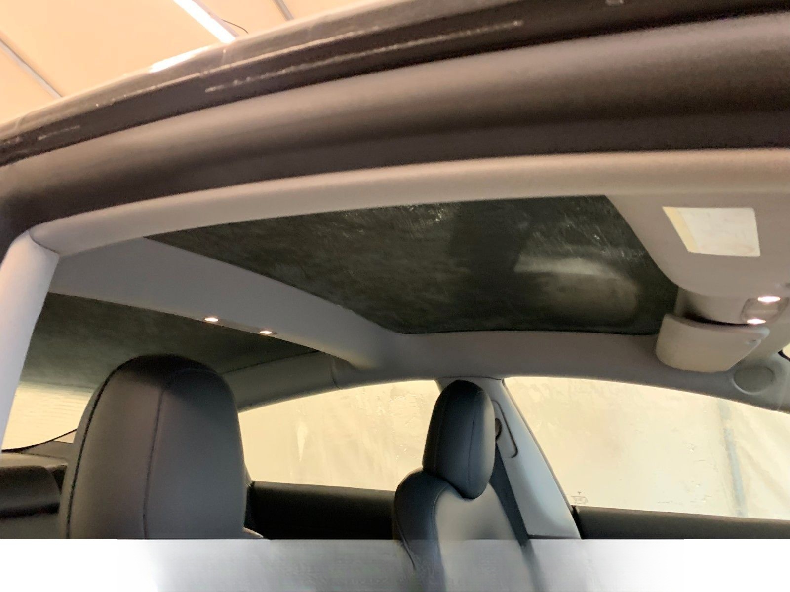 Tesla Model 3 Long Range Dual AWD|Wärmep|Pano|Auto3 foto 4