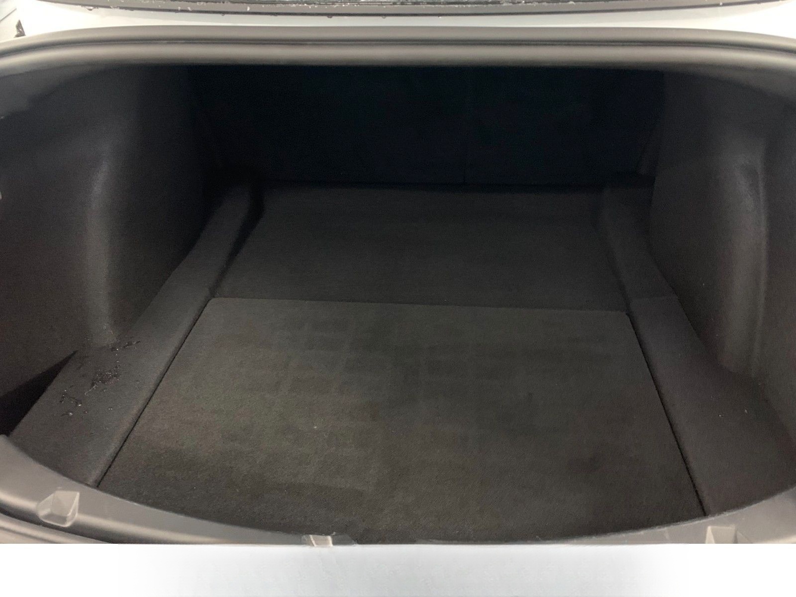 Tesla Model 3 Long Range Dual AWD|Wärmep|Pano|Auto3 foto 6