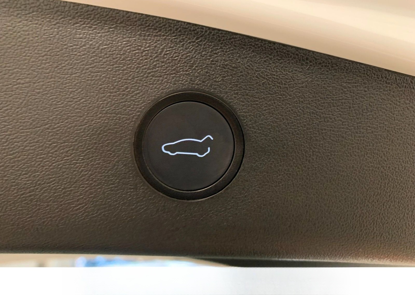 Tesla Model 3 Long Range Dual AWD|Wärmep|Pano|Auto3 foto 7