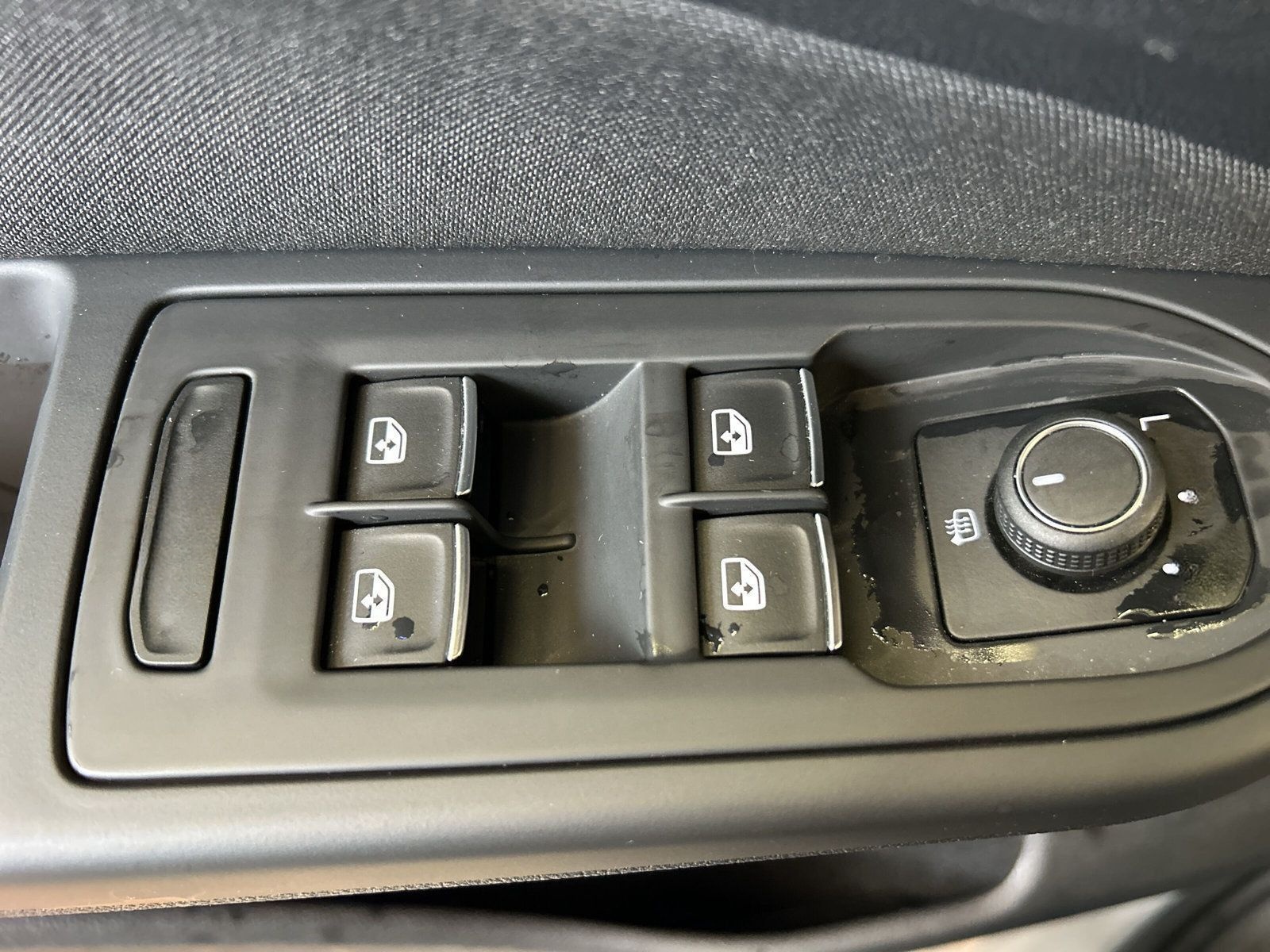 Volkswagen Golf VIII Variant 2.0 TDI Active LED+NAVI+ACC foto 25