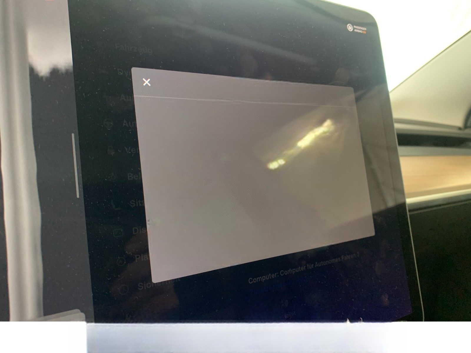 Tesla Model 3 Dual AWD Wärmep. Autopilot 3 Pano Ryzen foto 11