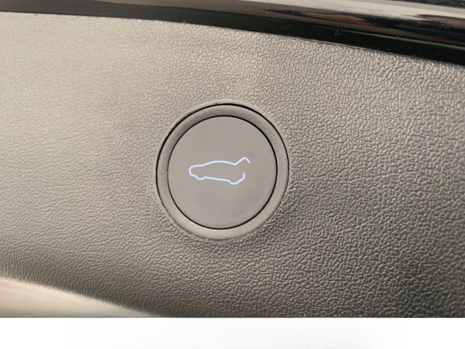 Tesla Model 3 Dual AWD Wärmep. Autopilot 3 Pano Ryzen foto 6