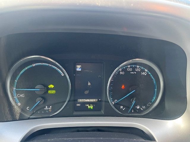 Toyota RAV 4 RAV4 Team D foto 12