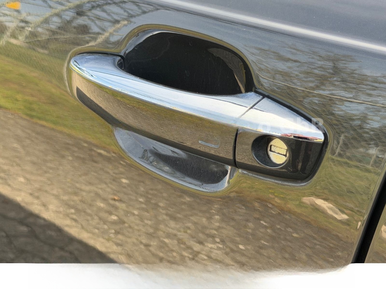 Audi A7 Sportback 3.0 TDI clean diesel quattro MATRIX foto 22