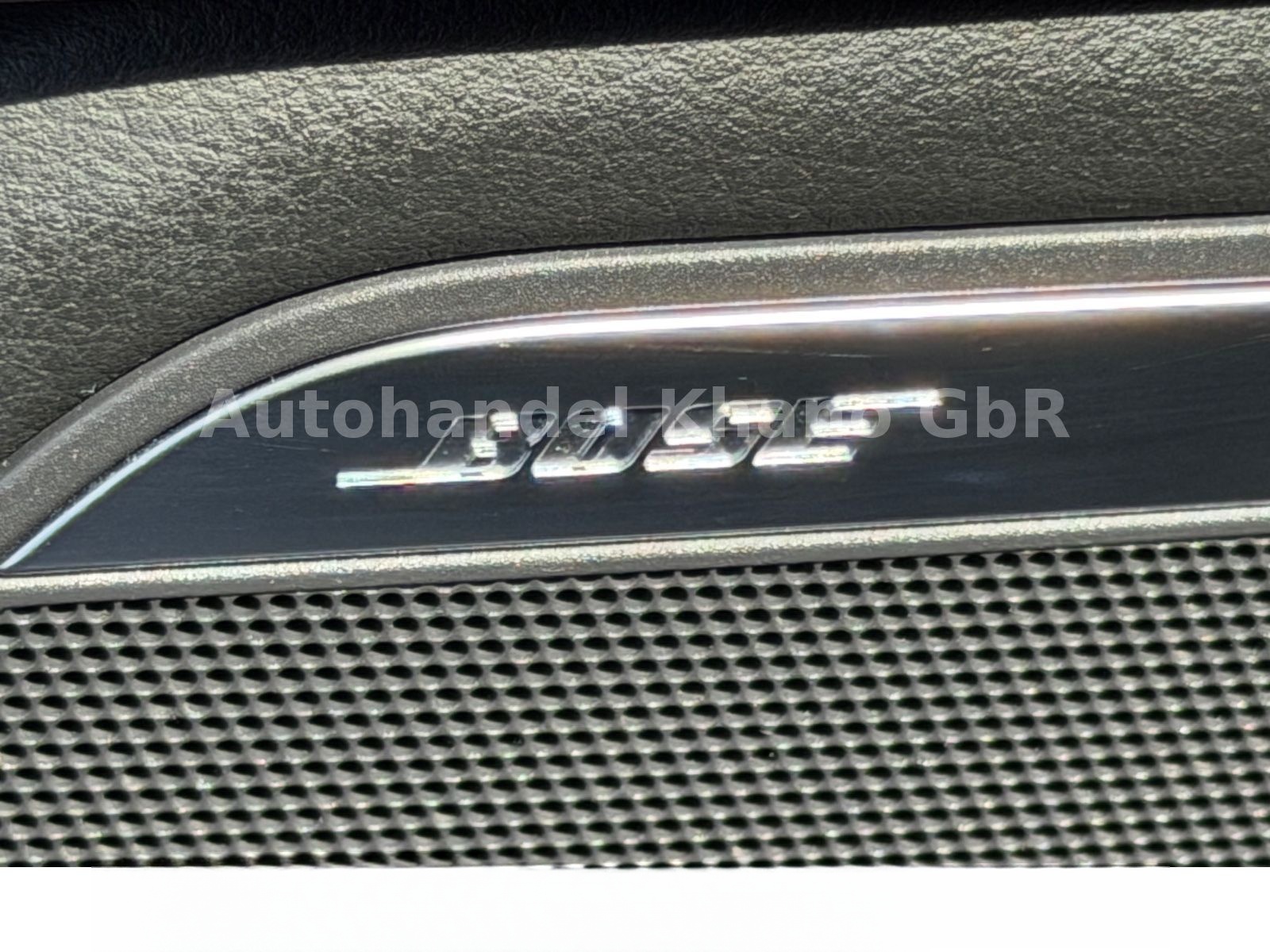 Audi A7 Sportback 3.0 TDI clean diesel quattro MATRIX foto 24