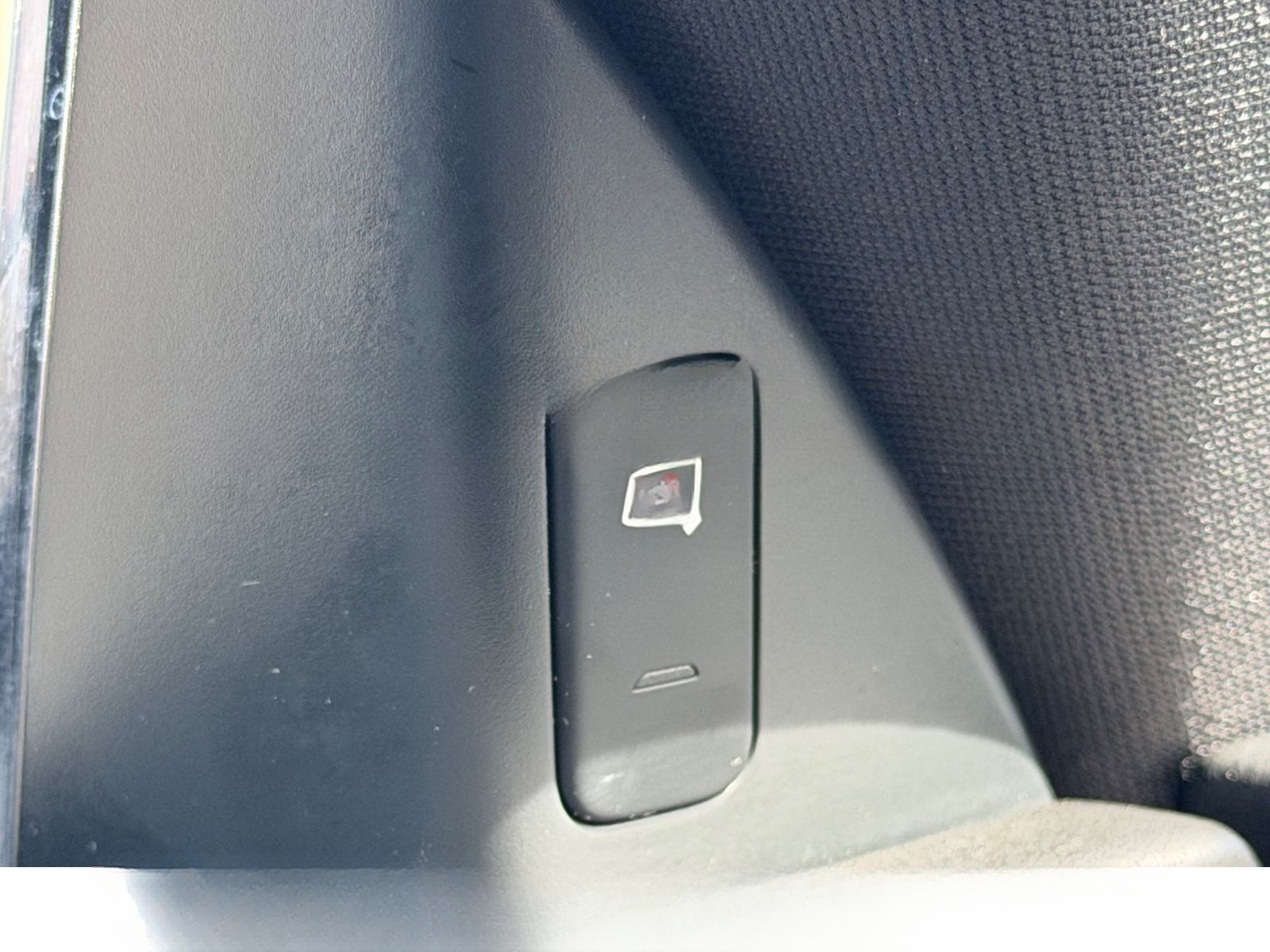 Audi A7 Sportback 3.0 TDI clean diesel quattro MATRIX foto 25