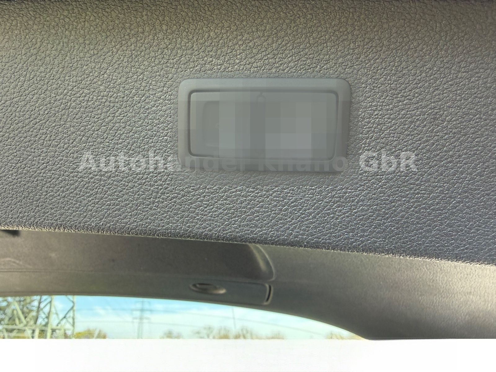 Audi A7 Sportback 3.0 TDI clean diesel quattro MATRIX foto 10