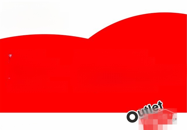 Volkswagen Golf VIII 1.5 eTSI DSG Active NAVI LED foto 2