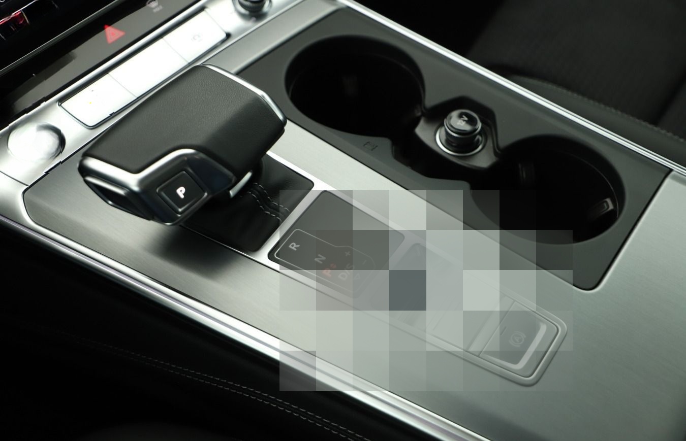 Audi A6 Avant 50 TFSI e Q S tronic S line LED/ACC/Kam foto 14